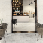 S185UTrav-Silver-Opus-Silver-Minimal-60x120-Amb-Caffetteria-